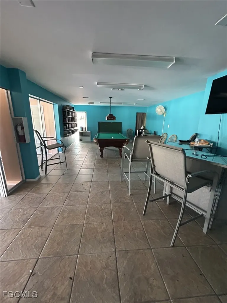 11617 Quail Run Drive Fort Myers FL 33908