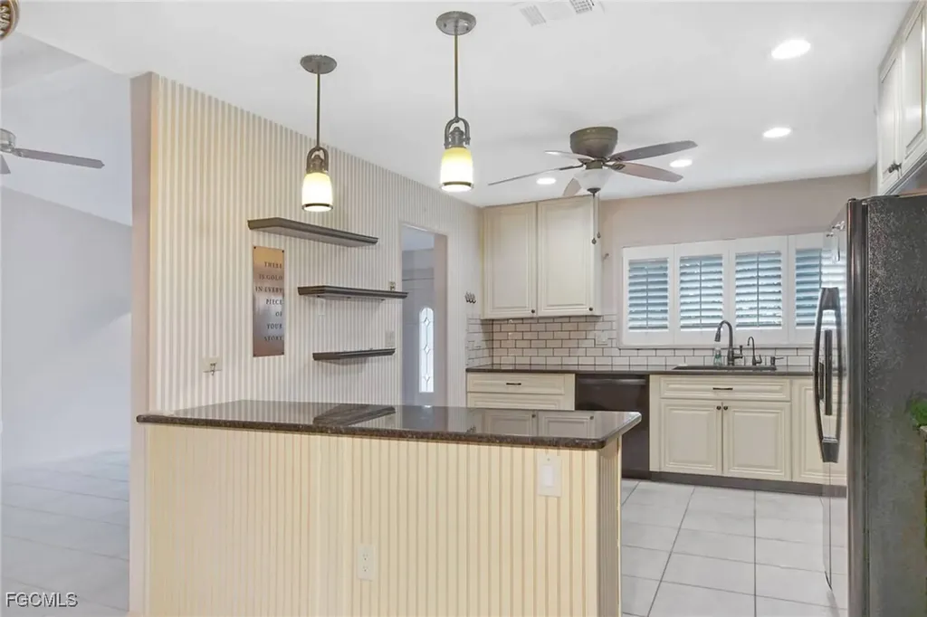 11617 Quail Run Drive Fort Myers FL 33908