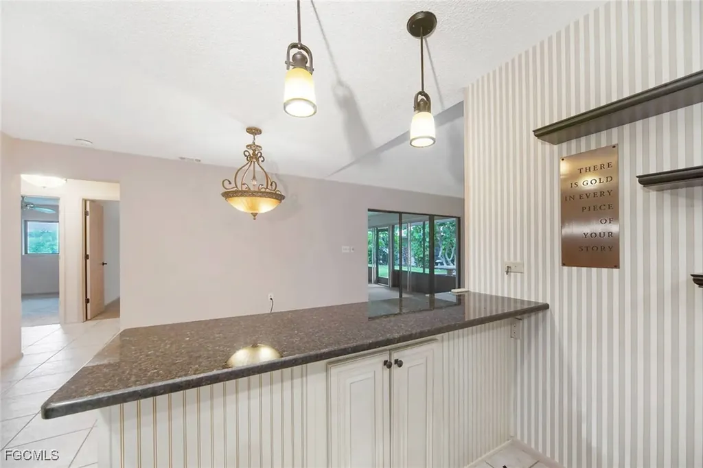 11617 Quail Run Drive Fort Myers FL 33908