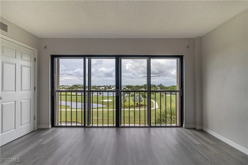 7410 Lake Breeze Drive Fort Myers FL 33907