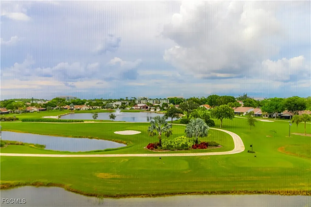 7410 Lake Breeze Drive Fort Myers FL 33907
