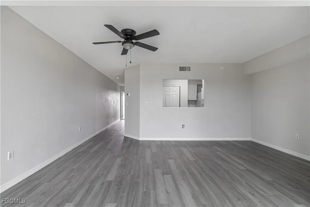 7410 Lake Breeze Drive Fort Myers FL 33907