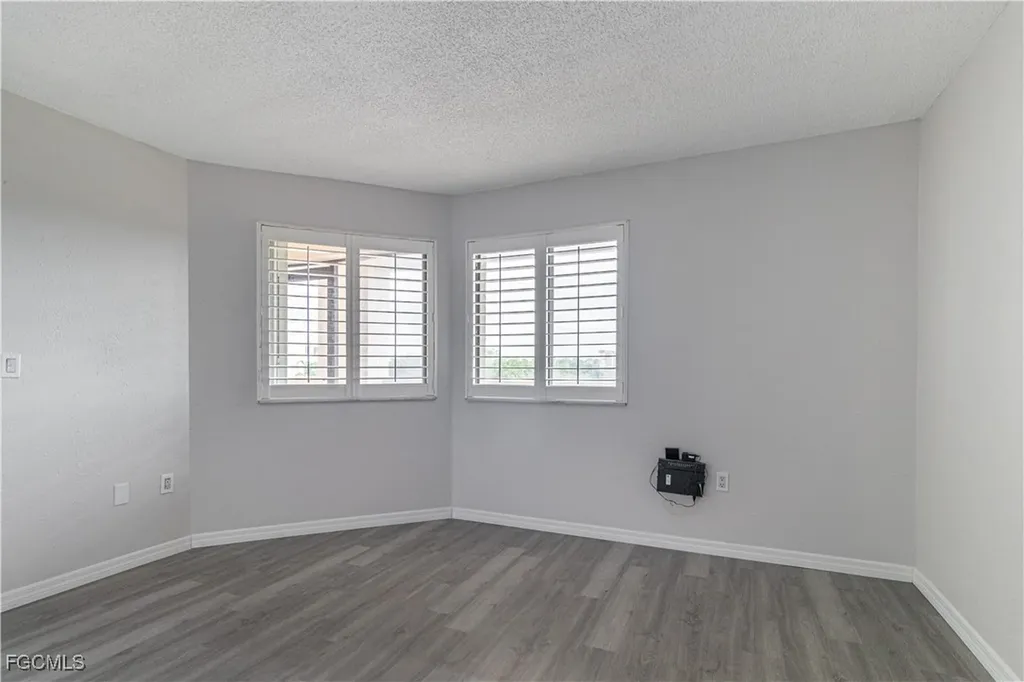 7410 Lake Breeze Drive Fort Myers FL 33907
