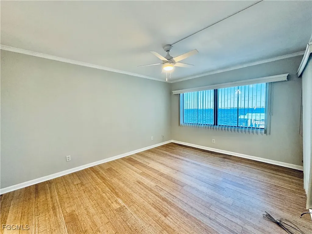 2711 1st Street Fort Myers FL 33916