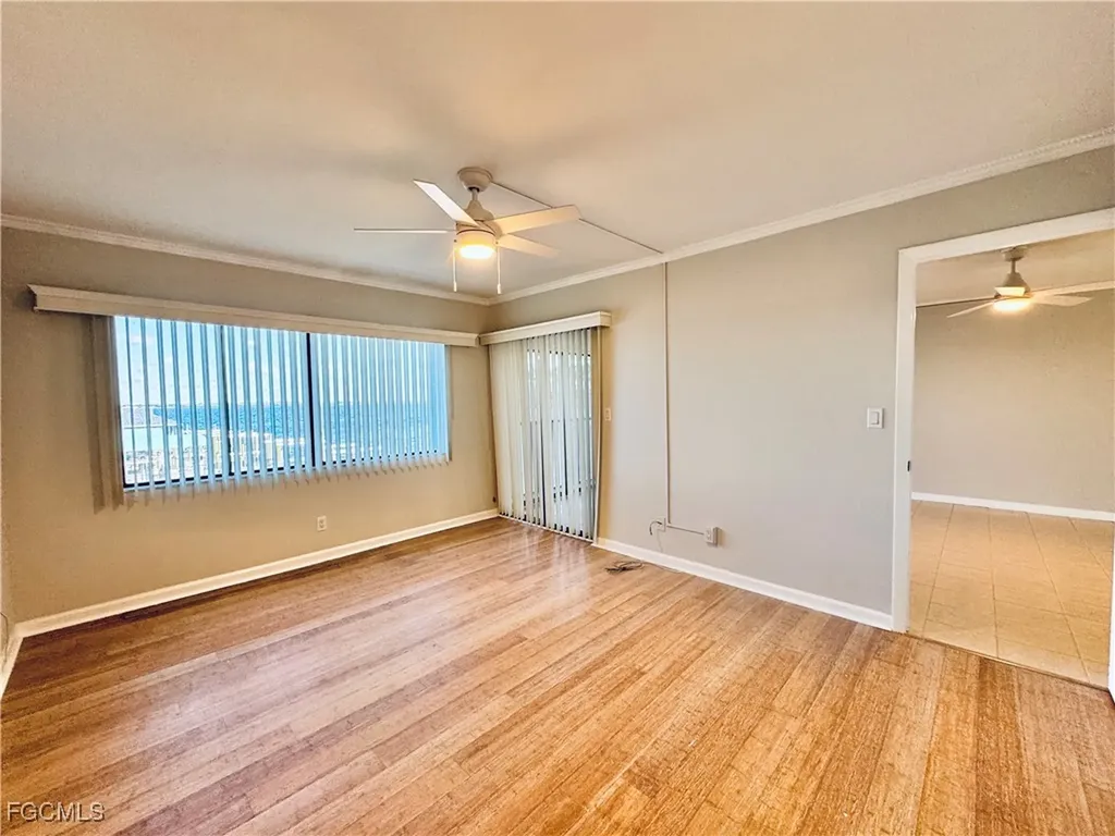 2711 1st Street Fort Myers FL 33916