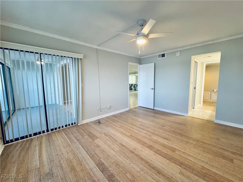 2711 1st Street Fort Myers FL 33916