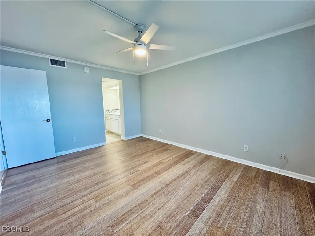 2711 1st Street Fort Myers FL 33916