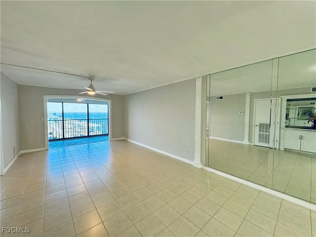 2711 1st Street Fort Myers FL 33916