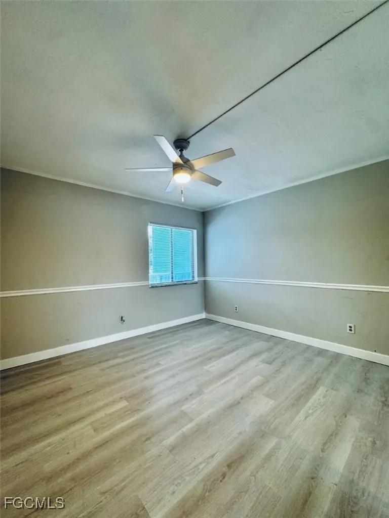 2711 1st Street Fort Myers FL 33916