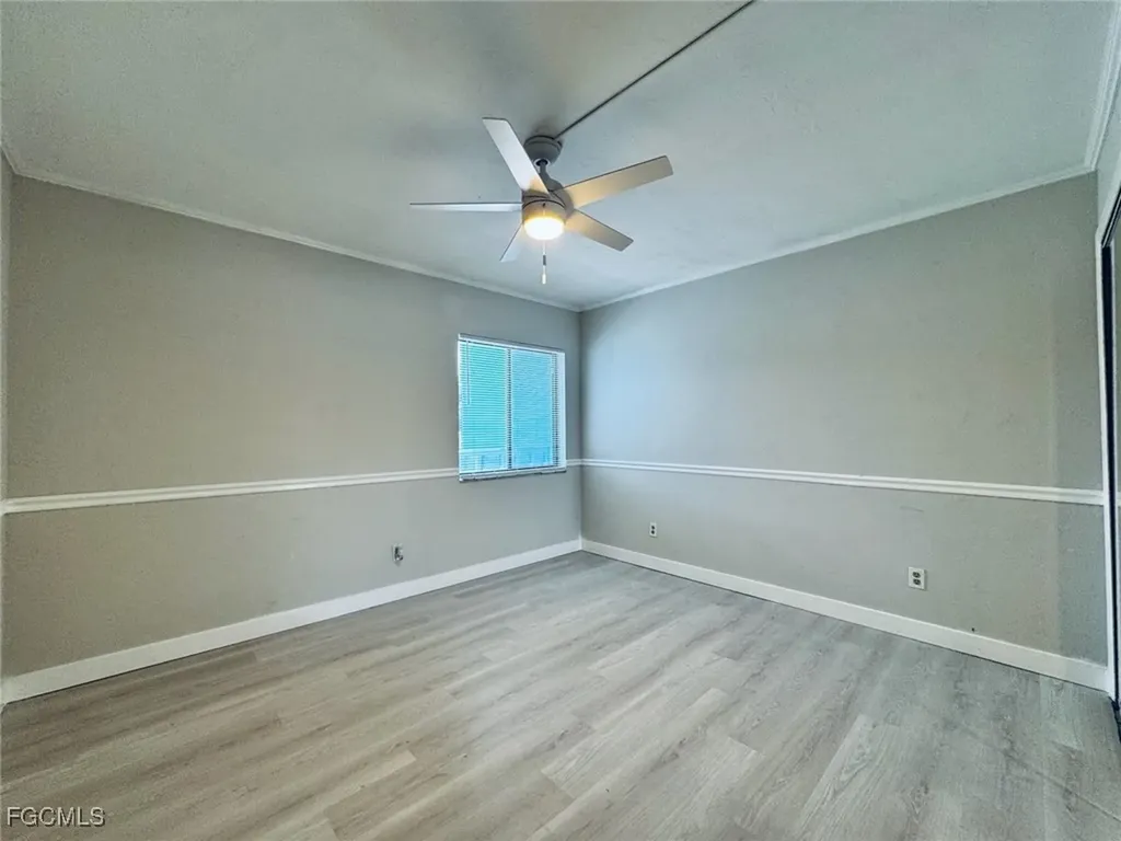 2711 1st Street Fort Myers FL 33916