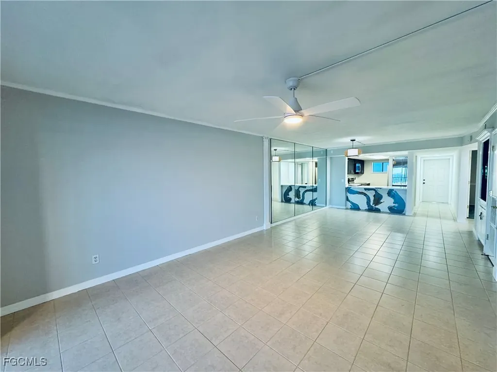 2711 1st Street Fort Myers FL 33916