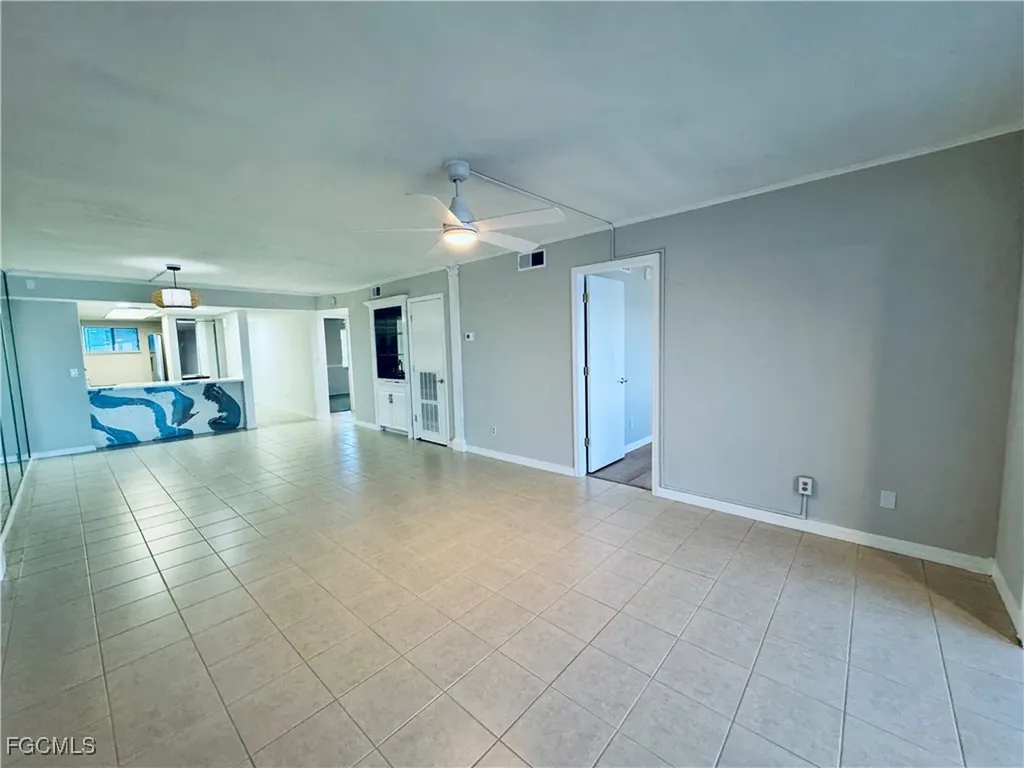 2711 1st Street Fort Myers FL 33916