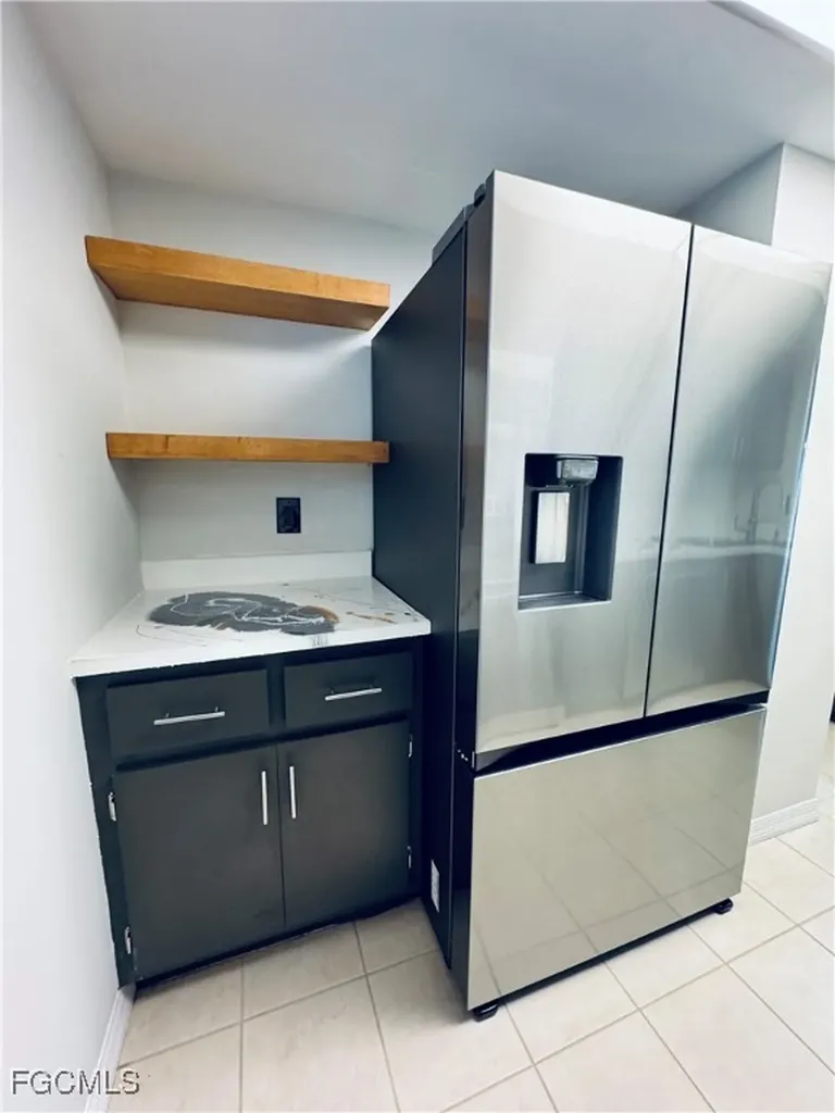 2711 1st Street Fort Myers FL 33916