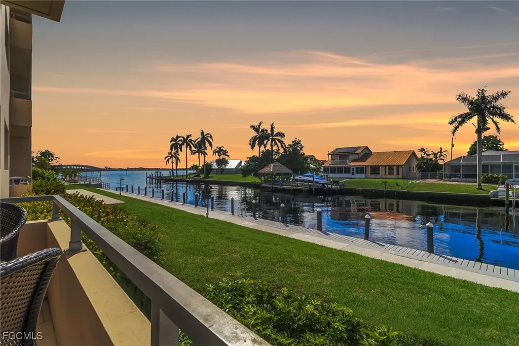 1766 Cape Coral Parkway E Cape Coral FL 33904