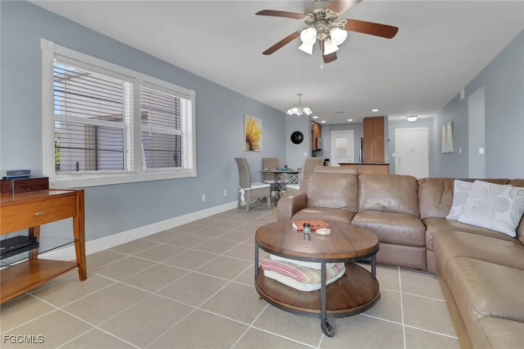 1766 Cape Coral Parkway E Cape Coral FL 33904