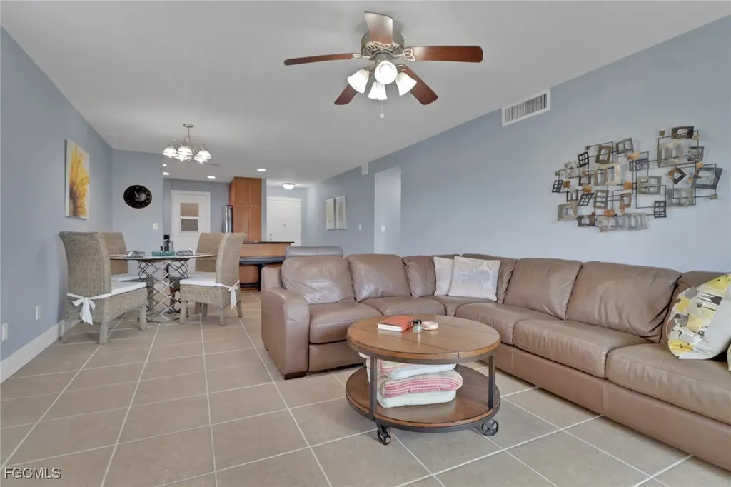 1766 Cape Coral Parkway E Cape Coral FL 33904