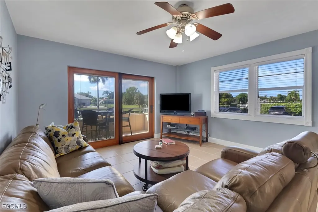 1766 Cape Coral Parkway E Cape Coral FL 33904