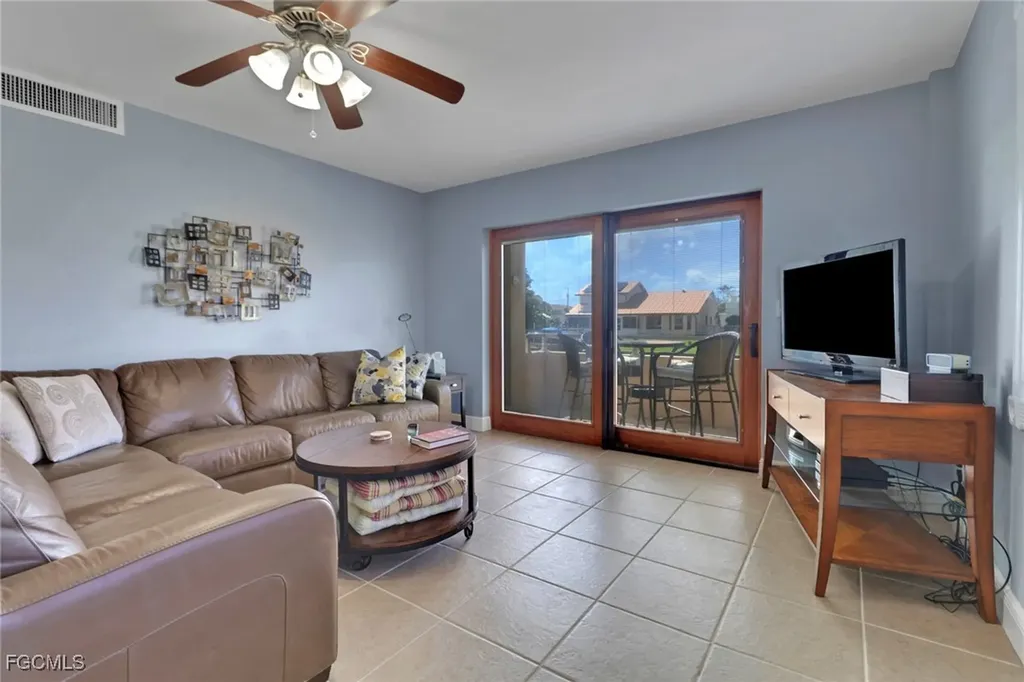 1766 Cape Coral Parkway E Cape Coral FL 33904