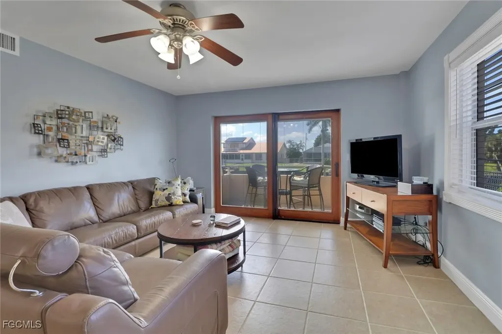 1766 Cape Coral Parkway E Cape Coral FL 33904