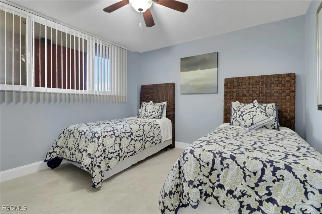 1766 Cape Coral Parkway E Cape Coral FL 33904