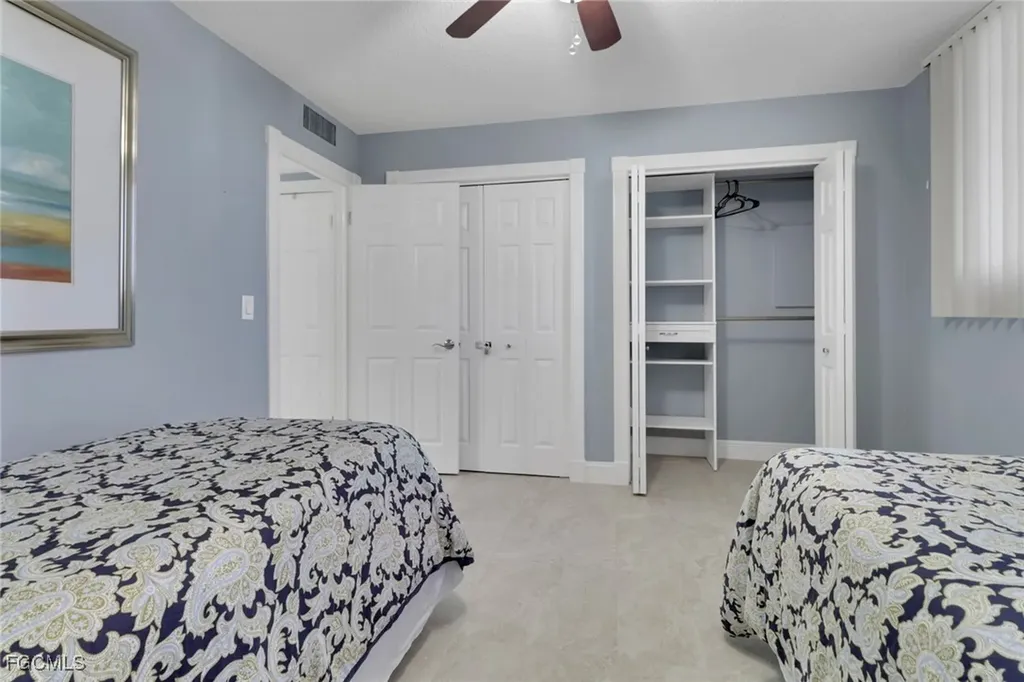 1766 Cape Coral Parkway E Cape Coral FL 33904