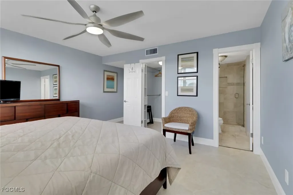 1766 Cape Coral Parkway E Cape Coral FL 33904