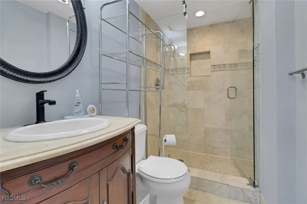 1766 Cape Coral Parkway E Cape Coral FL 33904