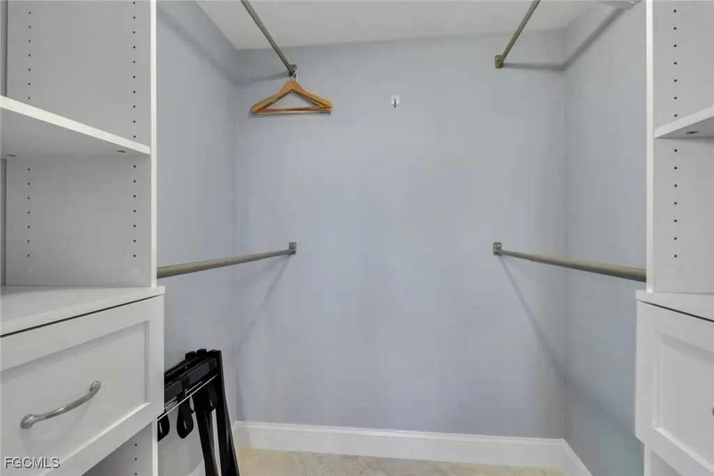 1766 Cape Coral Parkway E Cape Coral FL 33904