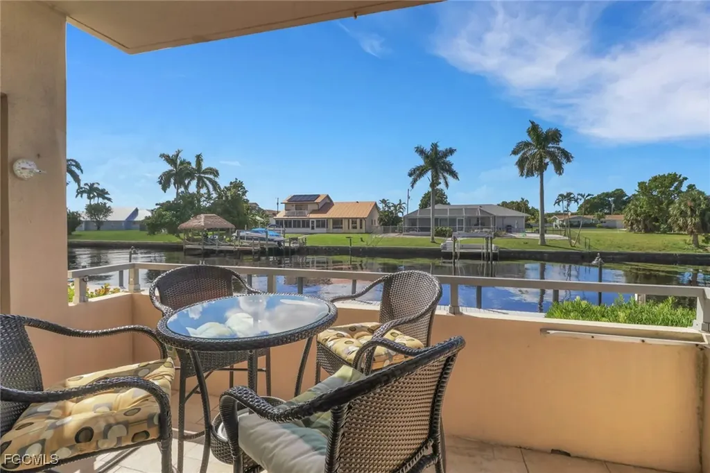 1766 Cape Coral Parkway E Cape Coral FL 33904