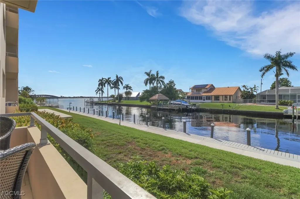1766 Cape Coral Parkway E Cape Coral FL 33904