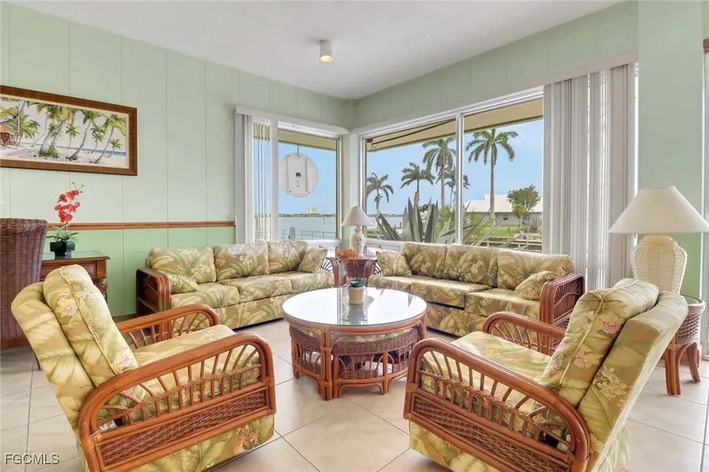 1766 Cape Coral Parkway E Cape Coral FL 33904