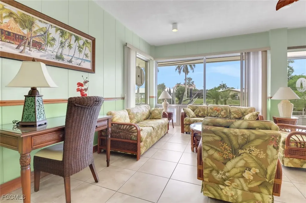 1766 Cape Coral Parkway E Cape Coral FL 33904