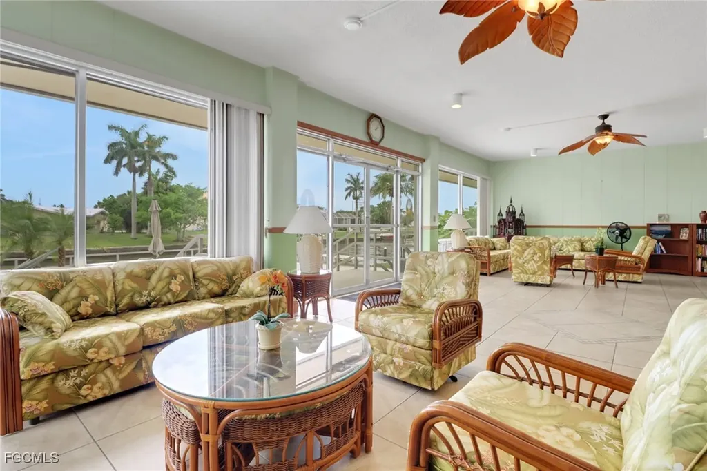 1766 Cape Coral Parkway E Cape Coral FL 33904