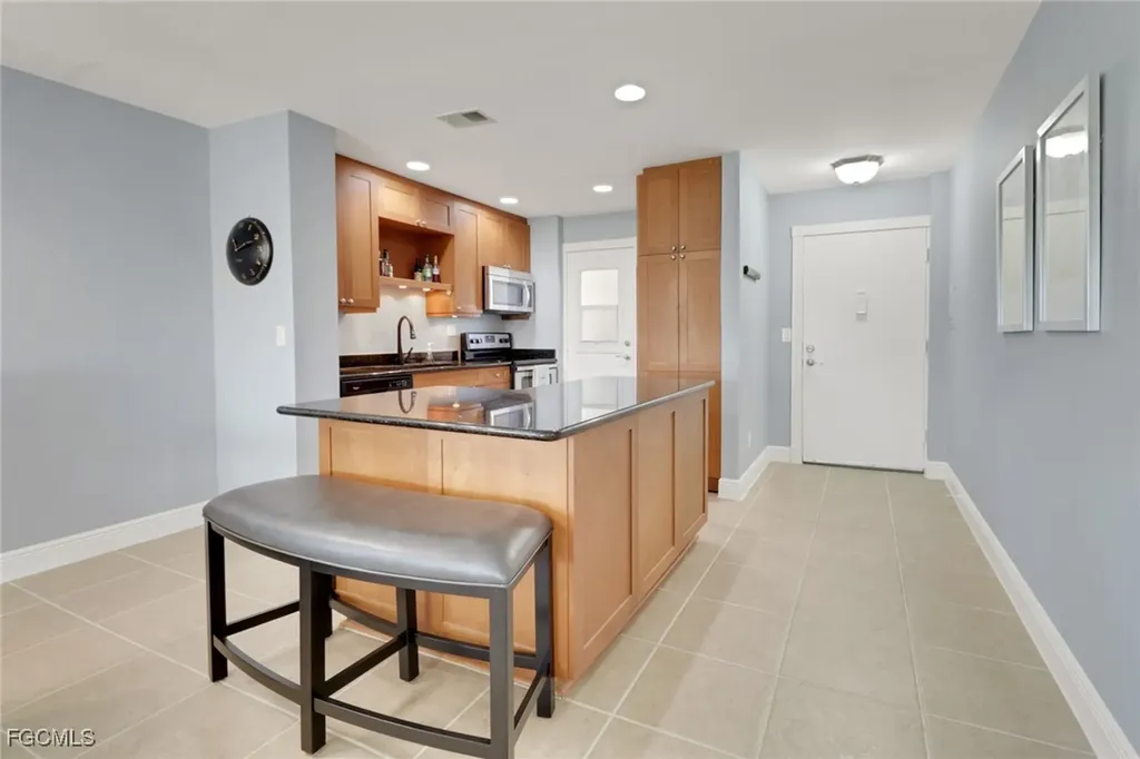 1766 Cape Coral Parkway E Cape Coral FL 33904