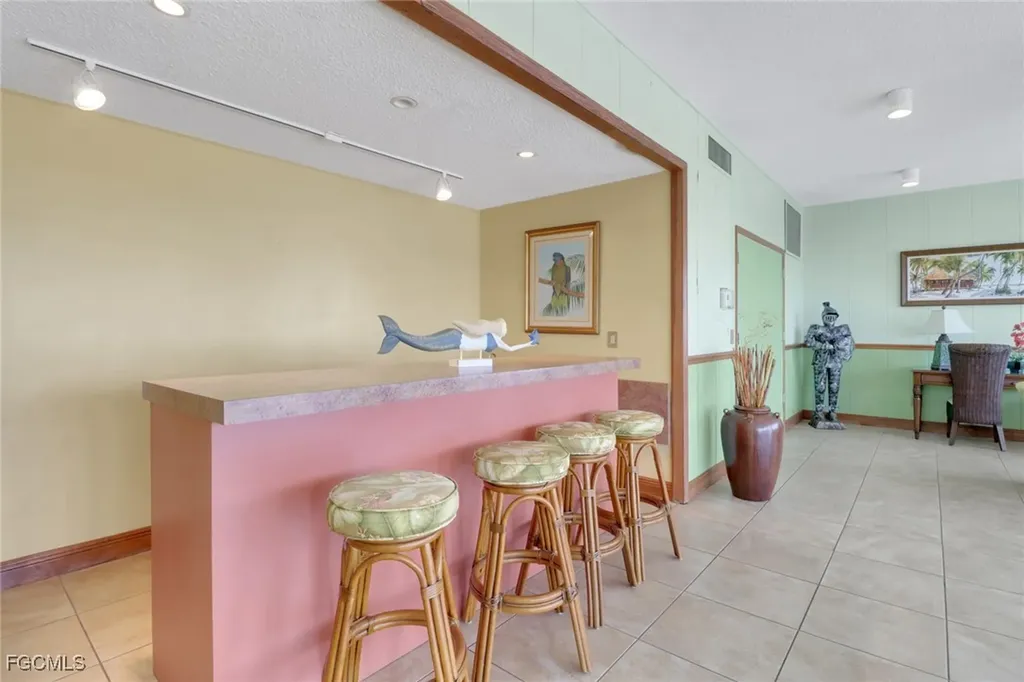 1766 Cape Coral Parkway E Cape Coral FL 33904