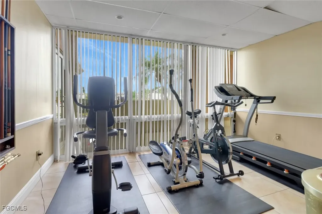 1766 Cape Coral Parkway E Cape Coral FL 33904