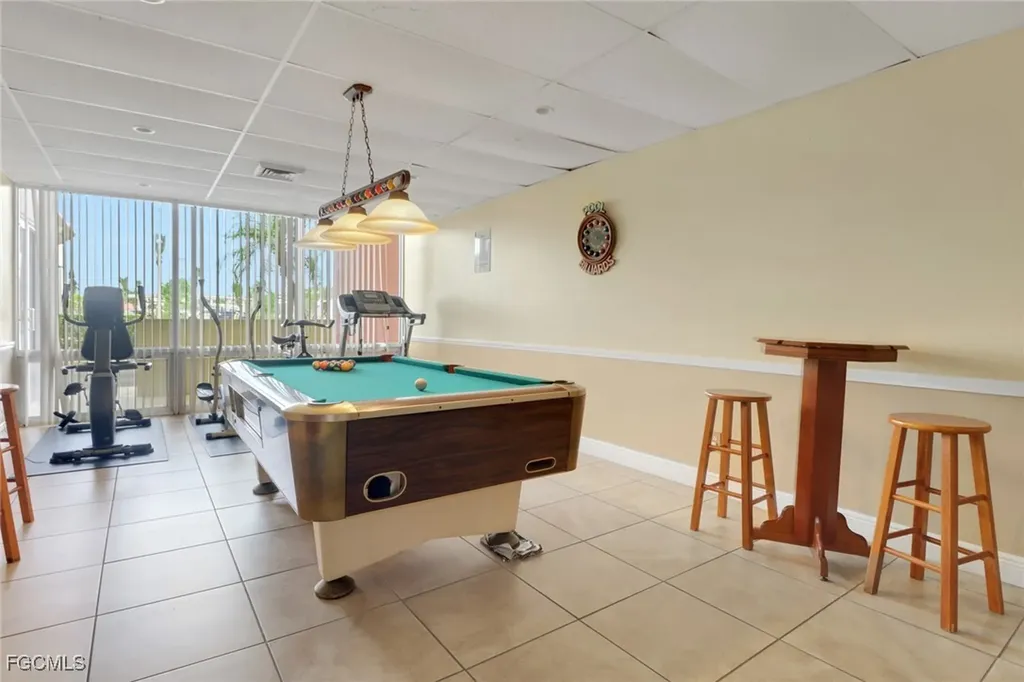 1766 Cape Coral Parkway E Cape Coral FL 33904