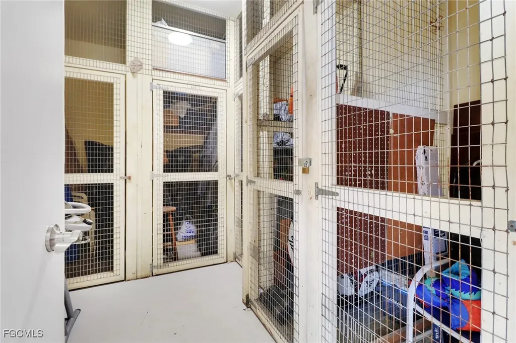 1766 Cape Coral Parkway E Cape Coral FL 33904