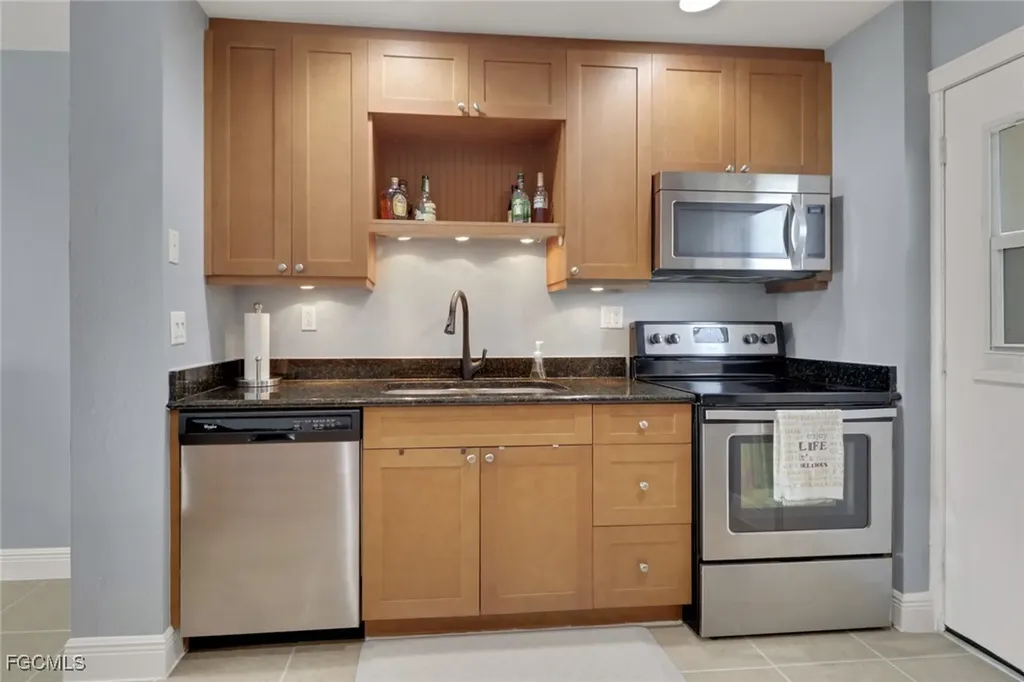 1766 Cape Coral Parkway E Cape Coral FL 33904