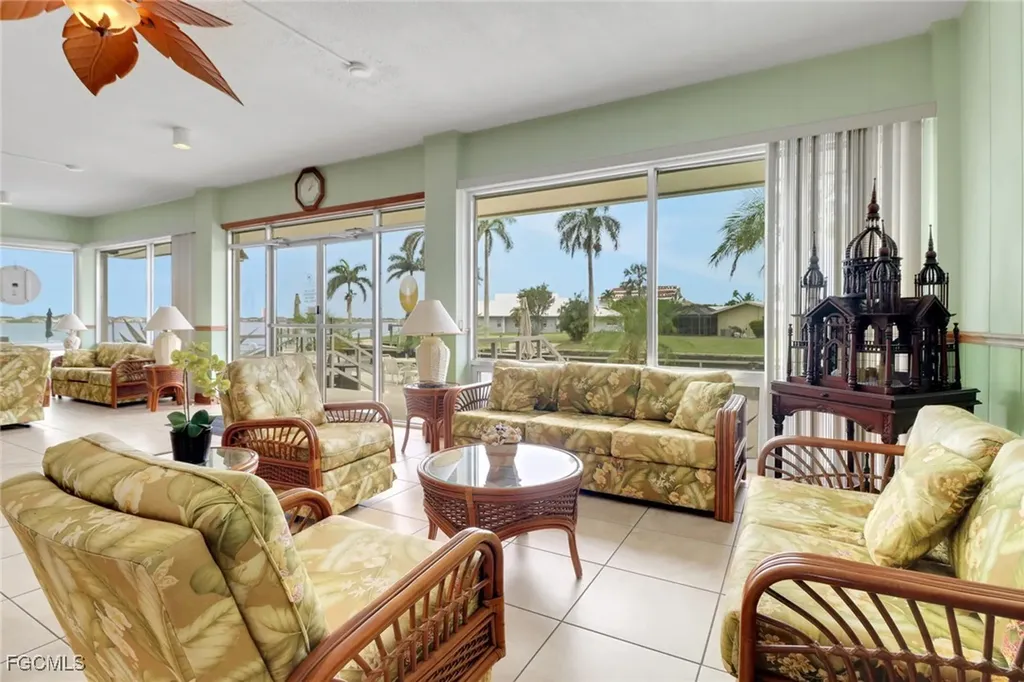 1766 Cape Coral Parkway E Cape Coral FL 33904