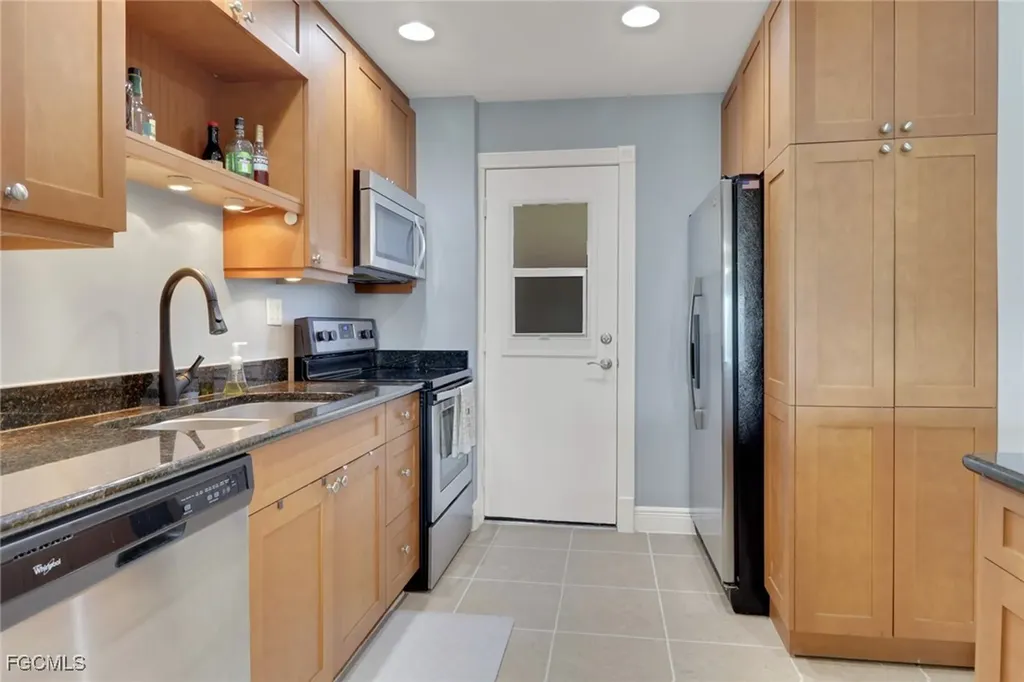 1766 Cape Coral Parkway E Cape Coral FL 33904