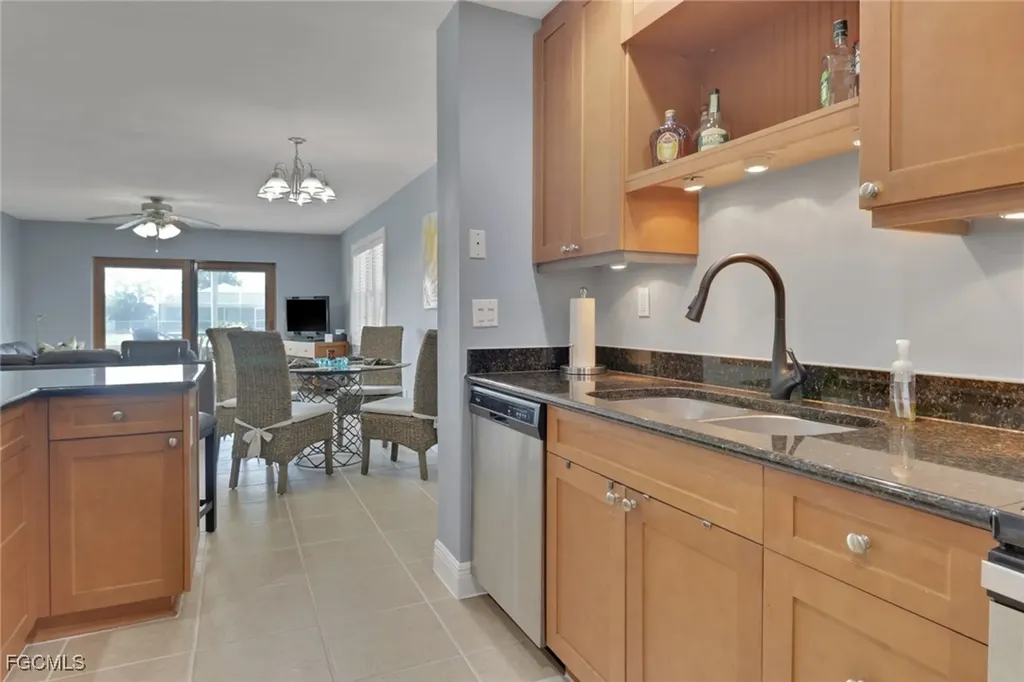 1766 Cape Coral Parkway E Cape Coral FL 33904