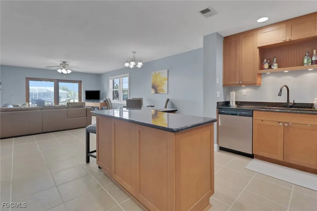 1766 Cape Coral Parkway E Cape Coral FL 33904