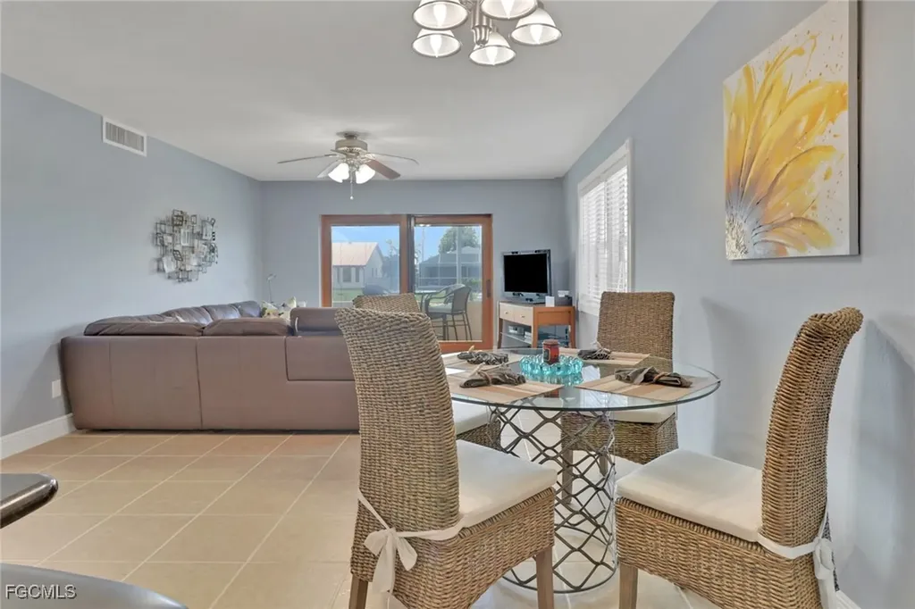 1766 Cape Coral Parkway E Cape Coral FL 33904