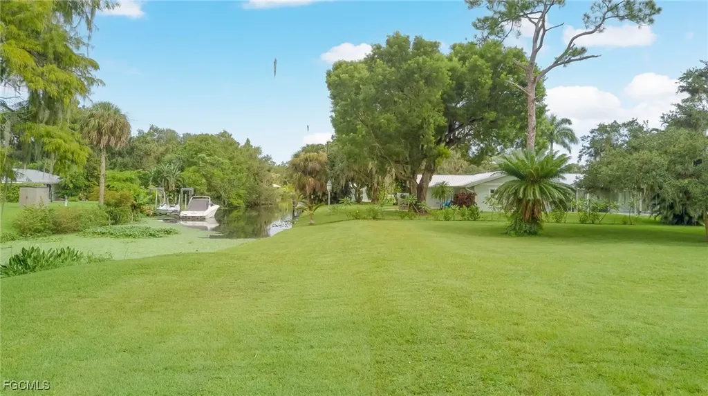 1993 Buford Street Alva FL 33920