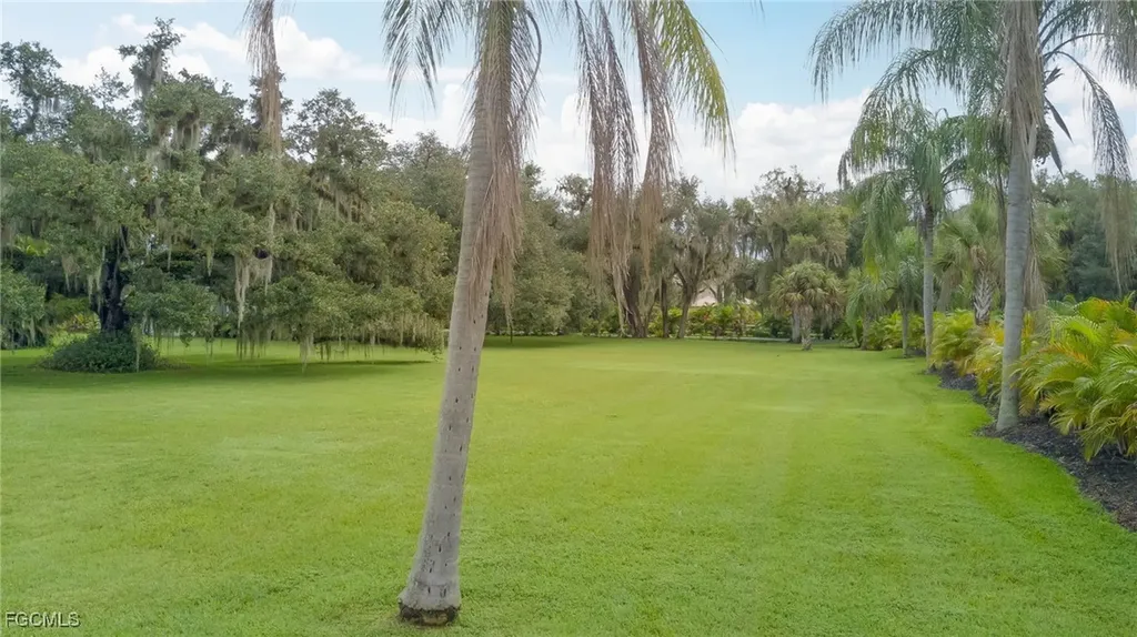 1993 Buford Street Alva FL 33920