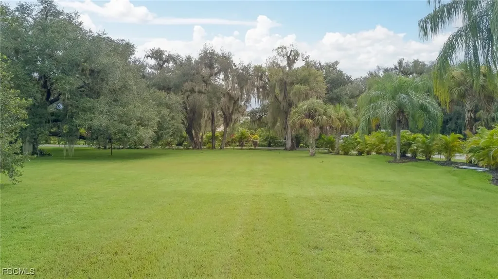 1993 Buford Street Alva FL 33920