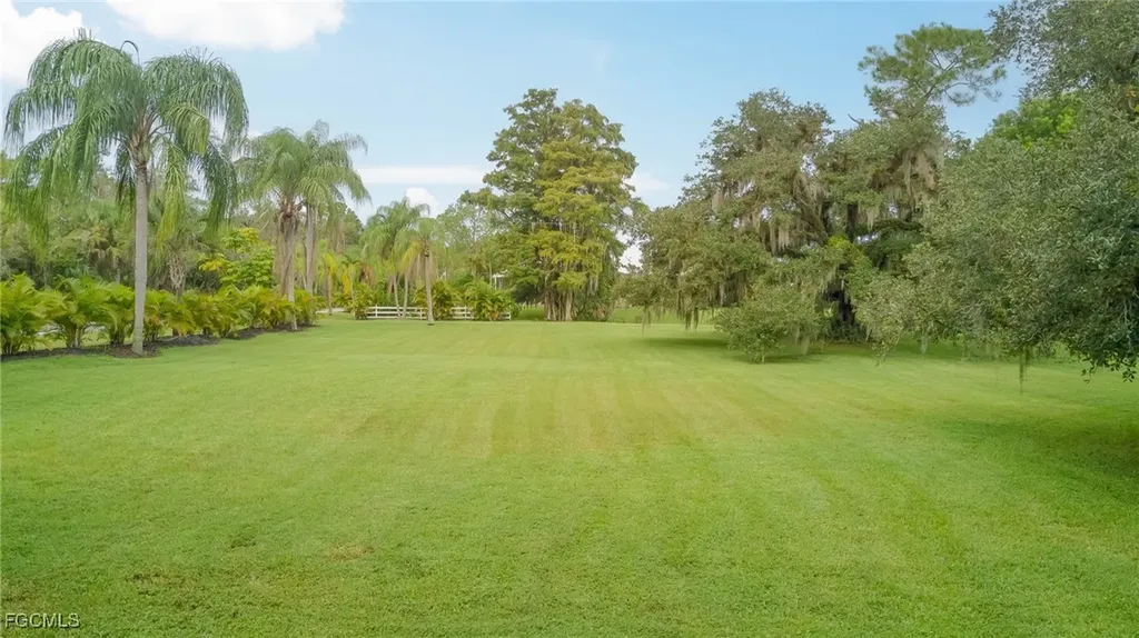 1993 Buford Street Alva FL 33920