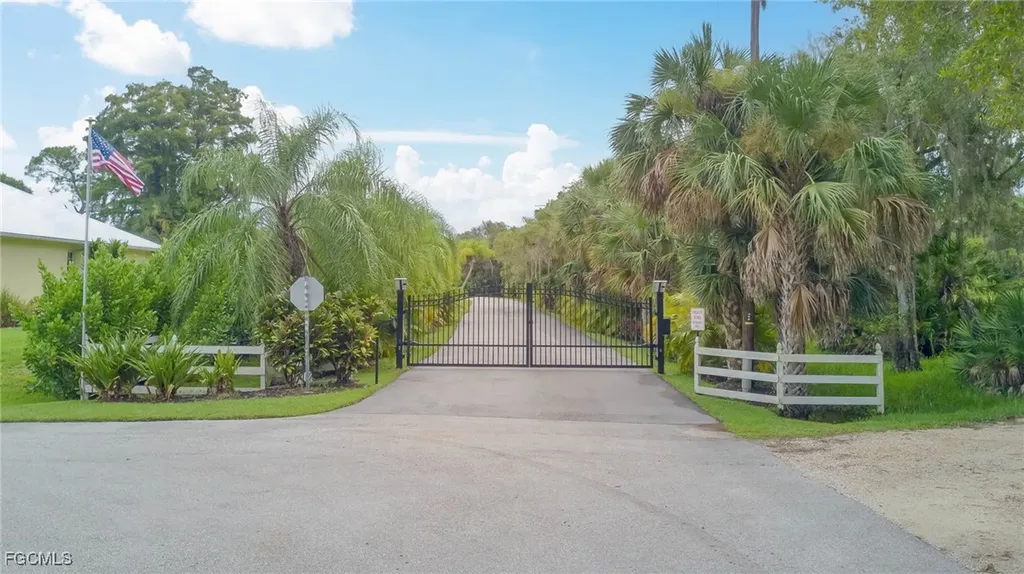 1993 Buford Street Alva FL 33920