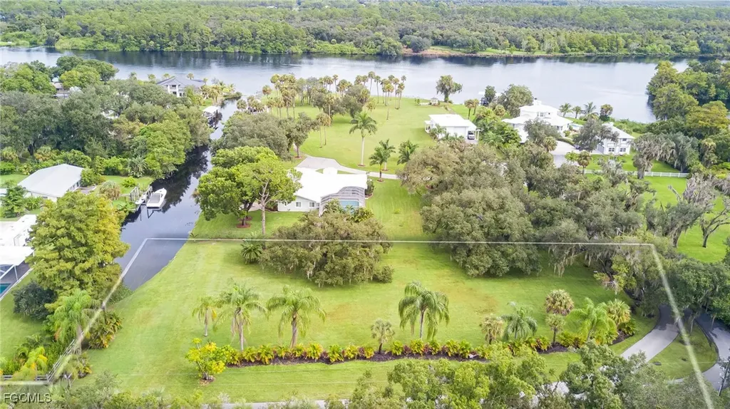 1993 Buford Street Alva FL 33920